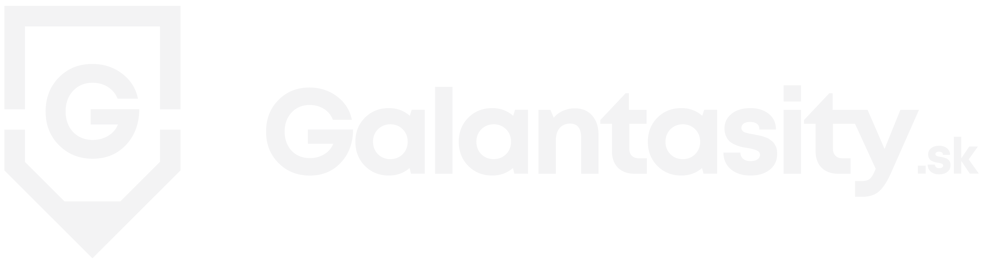 galantasity-footer-logo