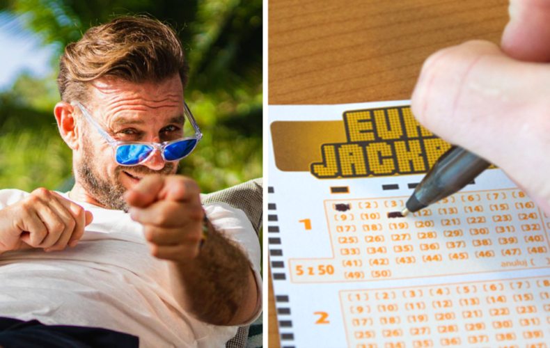 Medzinárodná lotéria Eurojackpot mení svoje pravidlá. Neuveriteľných 120 miliónov eur môžu vyhrať aj Galanťania