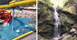 Zdroje: slovenskycestovatel.sk/https://www.kamnavylety.sk/