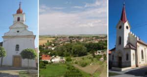 Zdroje: goslovakia.sk/slovakregion.sk