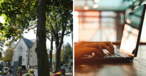 Zdroj: tsmg.sk/canva.com