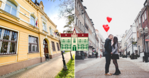 Zdroje: galantasity.sk, muzeumgalanta.sk, canva.com