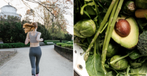 Zdroj: canva.com