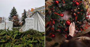 Zdroje: galantasity.sk/canva.com
