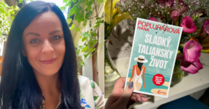 Zdroj: Ivana Popluhárová