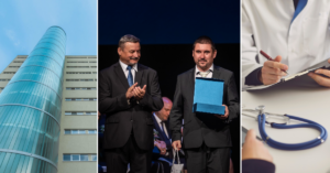 Zdroje: pentahospitals.sk/FB:Trnavský samosprávny kraj/canva.com
